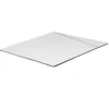Rias PROTERRA PLEXIGLAS 3 X 750 X 500 MM^ Tagplader Plast