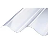 Rias RODENA OVENLYSPLADE 108.60 X 122 CM Outlet