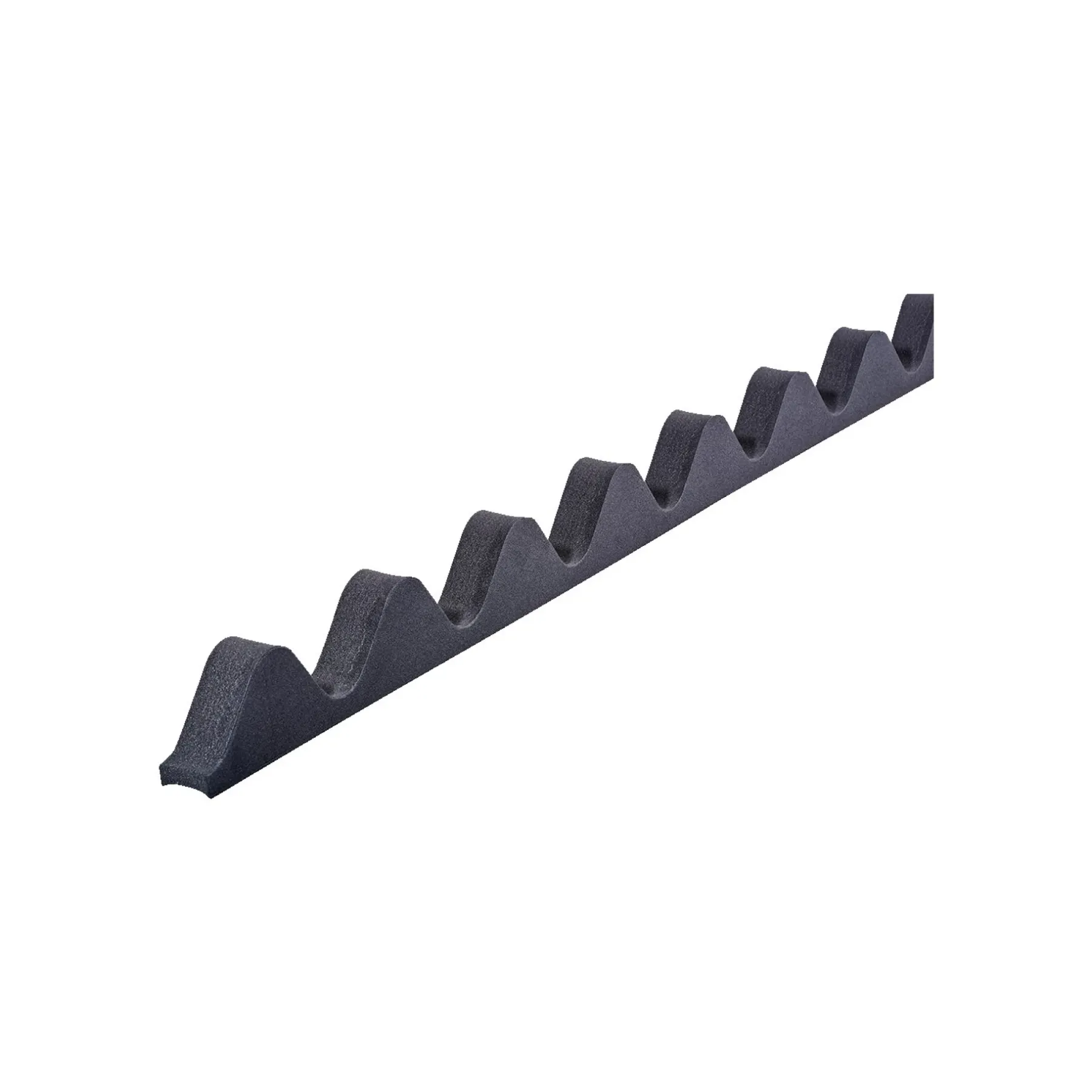 Rias TAGTILBEHØR 900 MM^ Tagpap