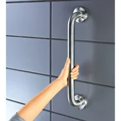 Ridder Assistent 60 CM BADEKARSGREB