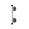 Ridder Assistent 30 CM BADEKARSGREB Sale