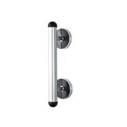 Ridder Assistent 30 CM BADEKARSGREB Sale