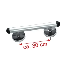Ridder Assistent 30 CM BADEKARSGREB Sale