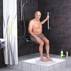 Ridder Assistent 60 CM BADEKARSGREB Online