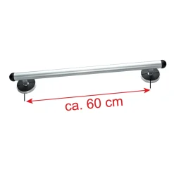 Ridder Assistent 60 CM BADEKARSGREB Online