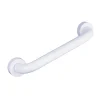 Ridder Assistent 30 CM, HVID BADEKARSGREB Online