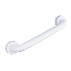 Ridder Assistent 30 CM, HVID BADEKARSGREB Online