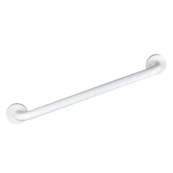 Ridder Assistent 60 CM, HVID BADEKARSGREB^ Tilbehør Badeværelse