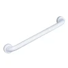 Ridder Assistent 45 CM, HVID BADEKARSGREB Outlet