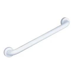 Ridder Assistent 45 CM, HVID BADEKARSGREB Outlet