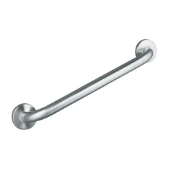 Ridder Assistent 45 CM, KROM BADEKARSGREB^ Tilbehør Badeværelse
