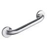 Ridder Assistent 30 CM, KROM BADEKARSGREB
