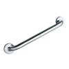 Ridder Assistent 45 CM, KROM BADEKARSGREB Hot