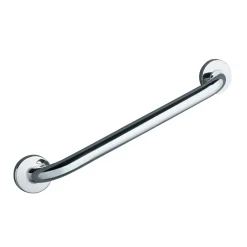 Ridder Assistent 45 CM, KROM BADEKARSGREB Hot