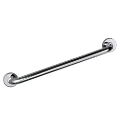 Ridder Assistent 60 CM, KROM BADEKARSGREB New
