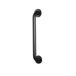Ridder Assistent 45 CM, SORT BADEKARSGREB^ Tilbehør Badeværelse