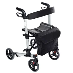 Ridder Assistent ROLLATOR^ Tilbehør Badeværelse