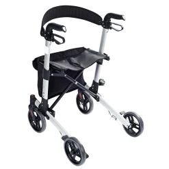 Ridder Assistent ROLLATOR^ Tilbehør Badeværelse