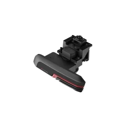 Roborock KANTKLIPPER Online