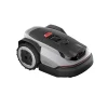 Roborock ROCKNEO Q105 ROBOTPLÆNEKLIPPER 500M2^ Robotplæneklippere