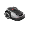 Roborock ROCKNEO Q110 ROBOTPLÆNEKLIPPER 1000^ Robotplæneklippere