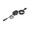 Roborock RTK ADAPTER Hot