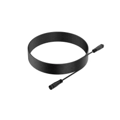 Roborock RTK-ANTENNE FORLÆNGERKABEL Sale