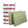Rockwool A-BATTS BYGNINGSISOLERING 95 X 965 X 560 MM^ Isolering
