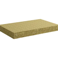 Rockwool A-BATTS BYGNINGSISOLERING 95 X 965 X 560 MM^ Isolering