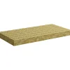 Rockwool SKILLEVÆGSBATTS BYGNINGSISOLERING 45 X 1000 X 455 MM Outlet