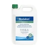 Rodalon UDENDØRS AFRENSER 2,5 L^ Rengøringsmidler