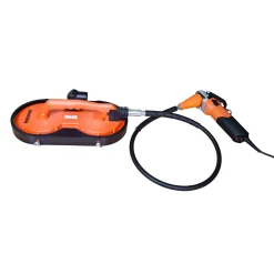 Rokamat CHAMELEON SLIBEMASKINE 230V Best