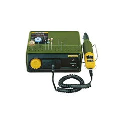 Roliba 28706 STRØMAGGREGAT 2 A Online