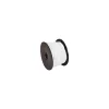 Roliba ELASTIKTOV 6MMX50M 80 KG Discount
