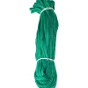 Roliba FLISESNOR 4MMX10M 60 KG