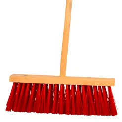 Roliba KOST Clearance