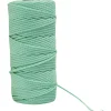 Roliba MURSNOR 1,5MM X 90M 5 KG^ Reb & Kæder
