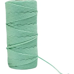 Roliba MURSNOR 1,5MM X 90M 5 KG^ Reb & Kæder