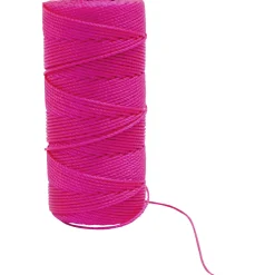 Roliba MURSNOR 1,2MMX120M 50 KG^ Reb & Kæder