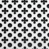 Roliba PLADE ALU. ELOXERET 1000 MM X 600 MM X 2 MM Sale
