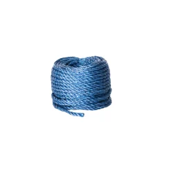 Roliba POLYREB 8MMX20M 960 KG^ Reb & Kæder