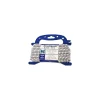 Roliba REB 6MMX10M 80 KG Outlet