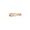Roliba REB 8MMX25M 480 KG Online