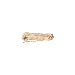 Roliba REB 8MMX25M 480 KG Online