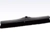 Roliba SKOLE KOST 60 CM Discount