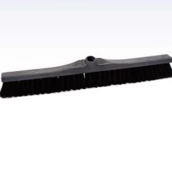 Roliba SKOLE KOST 60 CM Discount