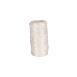 Roliba SNOR 2MMX90M 30 KG New