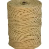 Roliba SNOR/REB 140 M 70 KG Online
