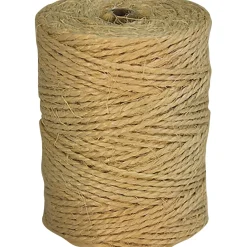 Roliba SNOR/REB 140 M 70 KG Online