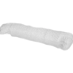 Roliba TØJSNOR 4MMX20M 250 KG^ Reb & Kæder